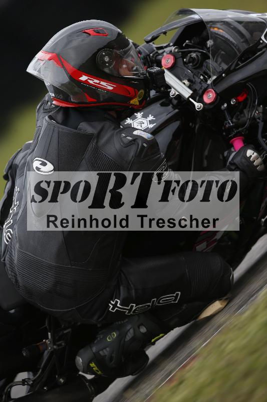 Archiv-2023/66 28.08.2023 Plüss Moto Sport ADR/Freies Fahren/33